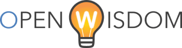 Open Wisdom